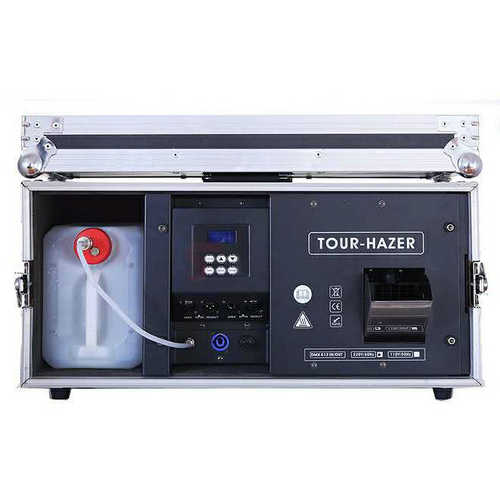 Haze Machine 2000w
