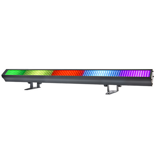 LED Strip Strobe 480