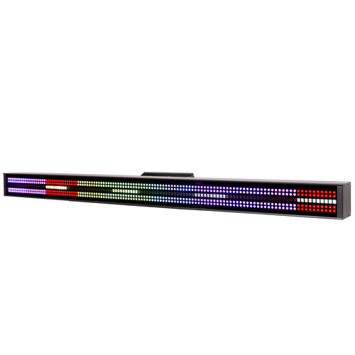 LED Strip Strobe 4824