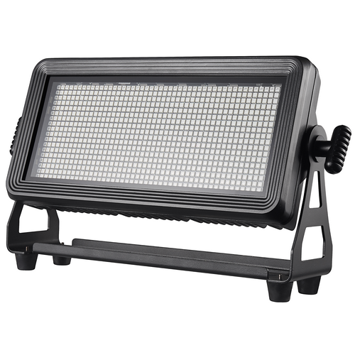 LED Strobe 200IP