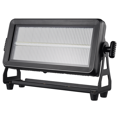 LED Strobe 450IP