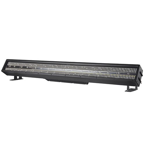 LED Strobe Bar 700IP