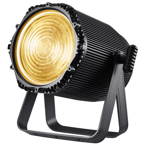 LED Fresnel Spot IP