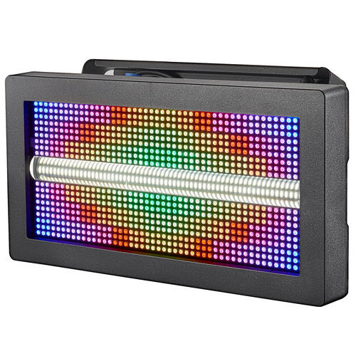 LED Strobe Light 1000