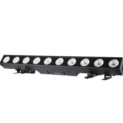 LED Pixel Strip 10 x 50w IP 