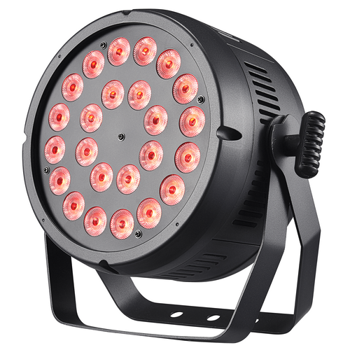 LED Par Light 24