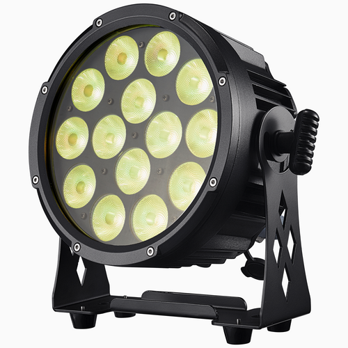 LED Waterproof Par 1415