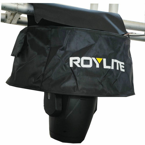 Rain Cover for Moving Head